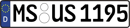 MS-US1195