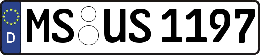 MS-US1197