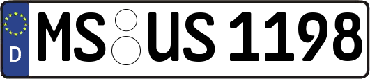 MS-US1198
