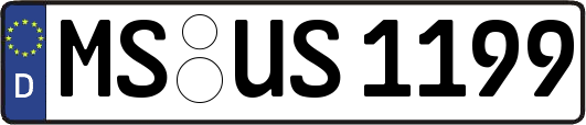 MS-US1199