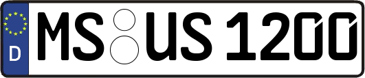 MS-US1200