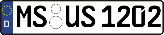 MS-US1202