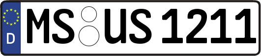 MS-US1211