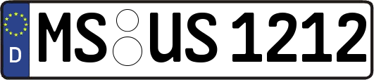 MS-US1212