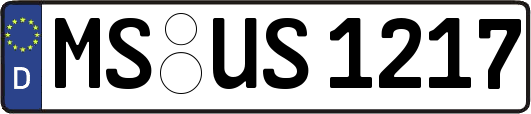 MS-US1217