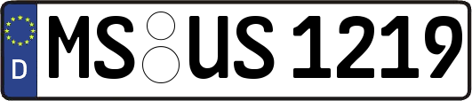 MS-US1219