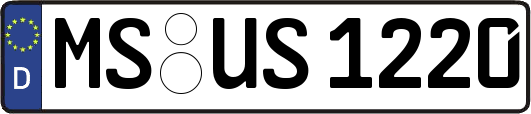 MS-US1220