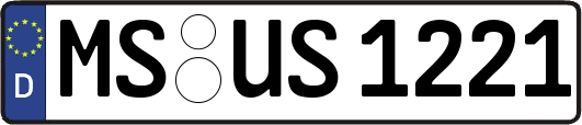 MS-US1221