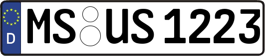 MS-US1223
