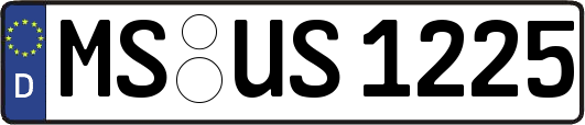 MS-US1225