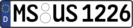 MS-US1226