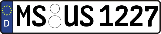 MS-US1227