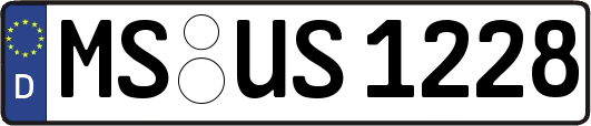 MS-US1228