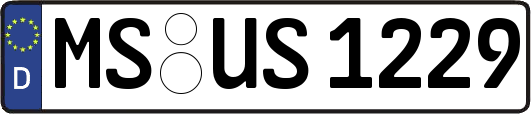 MS-US1229