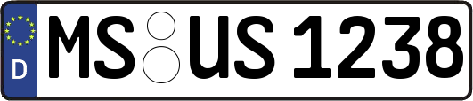 MS-US1238