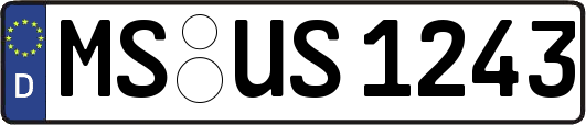 MS-US1243
