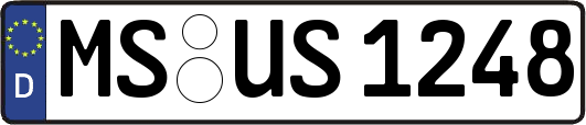 MS-US1248