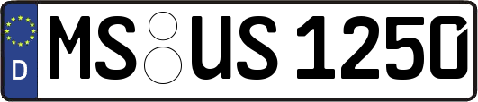 MS-US1250
