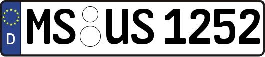 MS-US1252