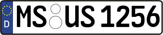 MS-US1256