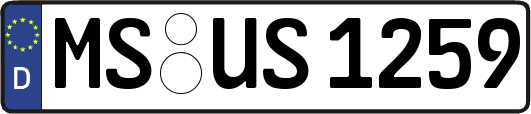 MS-US1259