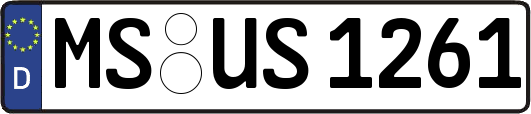 MS-US1261