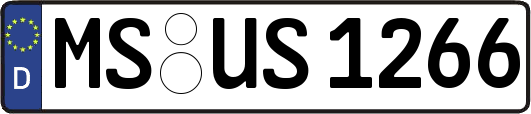 MS-US1266