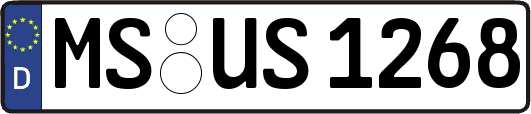 MS-US1268