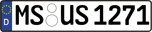 MS-US1271