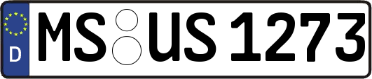 MS-US1273