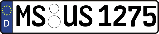 MS-US1275