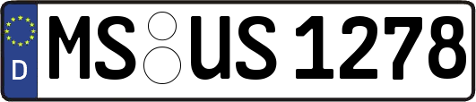 MS-US1278