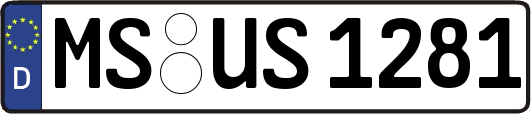 MS-US1281