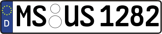 MS-US1282