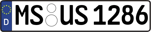 MS-US1286