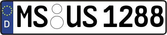 MS-US1288