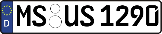 MS-US1290