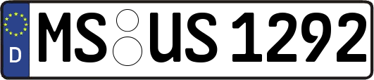 MS-US1292