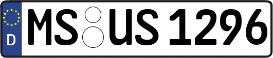 MS-US1296