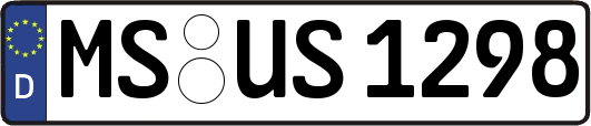 MS-US1298