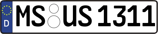 MS-US1311