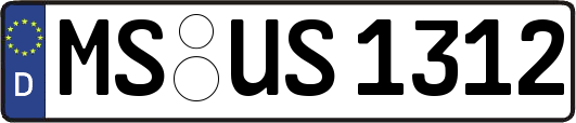 MS-US1312