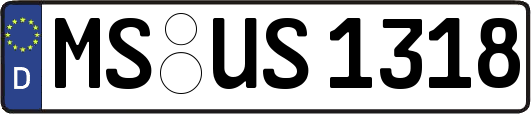 MS-US1318