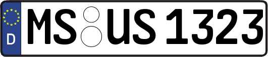 MS-US1323