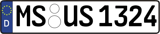 MS-US1324