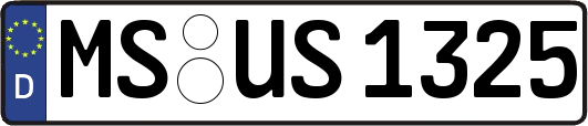 MS-US1325
