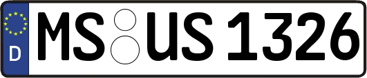 MS-US1326