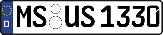 MS-US1330