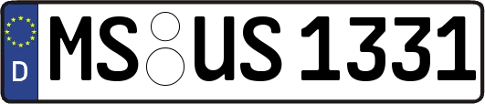 MS-US1331