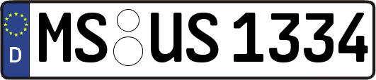 MS-US1334